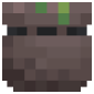 2D Render Front