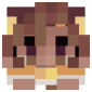 2D Render Front