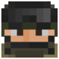 2D Render Front