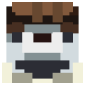 2D Render Front