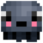 2D Render Front