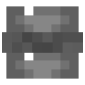 2D Render Front
