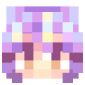 2D Render Front