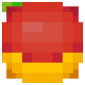 2D Render Front