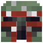 2D Render Front
