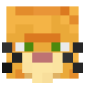 2D Render Front