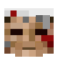 2D Render Front
