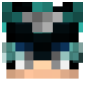 2D Render Front