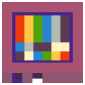 2D Render Front