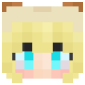 2D Render Front