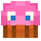 2D Render Front