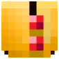 2D Render Front