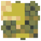 2D Render Front