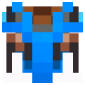 2D Render Front
