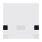 2D Render Front