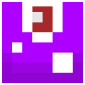 2D Render Front