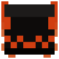 2D Render Front