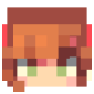 2D Render Front
