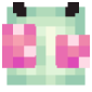 2D Render Front