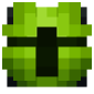 2D Render Front