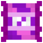 2D Render Front