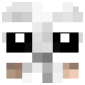 2D Render Front
