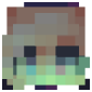 2D Render Front