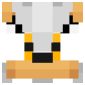 2D Render Front