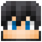 2D Render Front