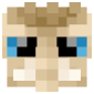 2D Render Front