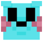 2D Render Front