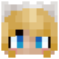 2D Render Front