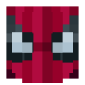 2D Render Front