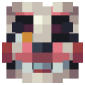 2D Render Front