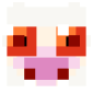 2D Render Front