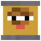 2D Render Front