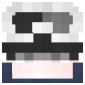 2D Render Front