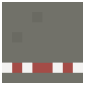 2D Render Front