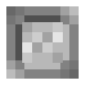 2D Render Front