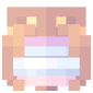 2D Render Front