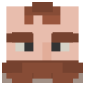2D Render Front