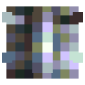 2D Render Front