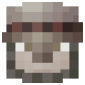 2D Render Front