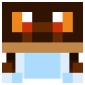 2D Render Front