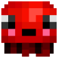 2D Render Front