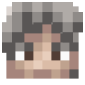 2D Render Front