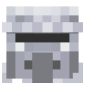 2D Render Front