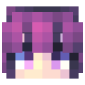 2D Render Front