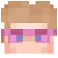 2D Render Front