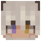 2D Render Front